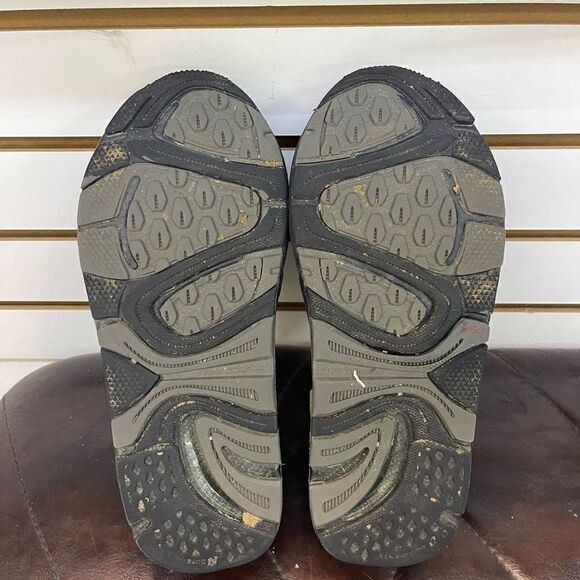 New Balance Women’s 1540 Heritage Collection Black Size 8.5 D - Picture 7 of 8